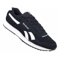 Miniatyrbillede 2 af 6: Sneakers low Reebok Glide Ripple Sort 45