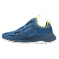 Miniatyrbillede 4 af 7: Sneakers low Merrell Hydro Runner Blå 40