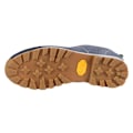 Miniatyrbillede 5 af 5: Sneakers low Dolomite 54 Low Blå 40 2/3