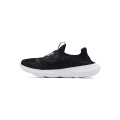 Miniatyrbillede 3 af 5: Sneakers low Under Armour Runplay Sort 38.5