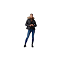 Miniatyrbillede 4 af 5: Jakker Blauer BLDC03214999 Sort 173 - 177 cm/L