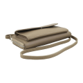 Miniatyrbillede 6 af 7: Håndtasker Barberini's 909256406 Beige