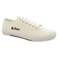 Miniatyrbild 1 av 5: Tennisskor Lee Cooper LCW23441648L Krämiga 41