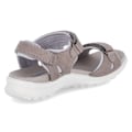 Miniatyrbillede 3 af 6: Sandaler Legero 06007322900 Grå 40
