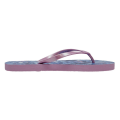 Miniatyrbild 1 av 3: flip-flops 4F KLD004 Rosa 40