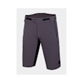 Pikkukuva 5 / 6: Housut 4F SKMTR061 Grafiitin väriset 185 - 188 cm/3XL