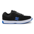 Miniatyrbillede 1 af 7: Sneakers low DC Lynx Zero Sort 42