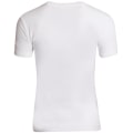 Pikkukuva 2 / 3: T-paidat Guess W3GI41J1314 G011 Valkoiset 158 - 162 cm/XS