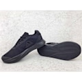 Miniatyrbillede 5 af 6: Sneakers low Adidas duramo sl k Sort 38 2/3