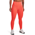 Pikkukuva 1 / 4: Housut Under Armour 1361109877 Oranssin väriset 168 - 172 cm/M