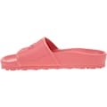 Pikkukuva 5 / 7: Rantakengät Birkenstock Barbados Eva Vaaleanpunaiset 36