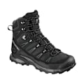 Pikkukuva 1 / 5: Kengät Salomon X Ultra Trek Gtx Harmaat,Mustat 48