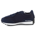Pikkukuva 4 / 7: Puolikengät New Balance 327 Grafiitin väriset 22.5