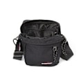 Pikkukuva 3 / 4: Käsilaukut Eastpak The One Mustat