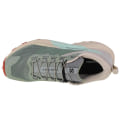 Miniatyrbillede 3 af 4: Sneakers low Salomon Sense Ride 5 W Beige,Grå 40 2/3