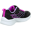 Pikkukuva 3 / 6: Puolikengät Skechers Bold Delight Mustat 27