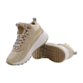 Pikkukuva 4 / 4: Kengät Skechers Bobs Sparrow 20MT Beesit 38.5