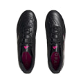 Miniatyrbillede 5 af 5: Sneakers low Adidas Copa PURE4 Fxg Sort 46 2/3