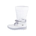 Miniatyrbillede 2 af 5: Snowboots Legero Novara Hvid 38.5