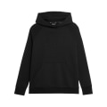 Miniatyrbillede 1 af 4: Sweatshirts 4F SS23TSWSF535 Sort 171 - 174 cm/L