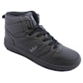 Miniatyrbillede 2 af 6: Sko Lee Cooper LCJ22291307M Sort 41