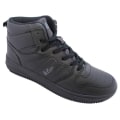 Miniatyrbillede 2 af 6: Sko Lee Cooper LCJ22291307M Sort 42