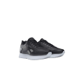 Miniatyrbillede 2 af 3: Sneakers low Reebok Royal Glide Sort 38