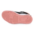 Miniatyrbillede 5 af 5: Sko Puma 07 Rebound V6 Mid Sort 31