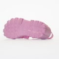 Miniatyrbillede 4 af 4: Sandaler Melissa Megan Pink 38