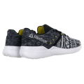 Miniatyrbillede 3 af 7: Sneakers low Reebok Cardio Edge Low Sort,Hvid,Grå 37