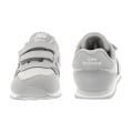 Miniatyrbild 5 av 5: Lågskor New Balance 500 Gråa 31