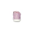 Miniatyrbillede 8 af 10: Sneakers low Primigi 03853611PI Lilla,Pink 28