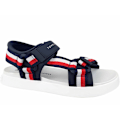 Pikkukuva 1 / 6: Sandaalit Tommy Hilfiger T3B2329051355800 Tummansininen 37