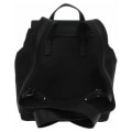 Pikkukuva 4 / 4: Reput Calvin Klein Ck Black Mustat
