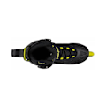 Miniatyrbillede 4 af 10: Rollerblades Powerslide Playlife Lancer 2021 Sort 28,0 cm/44,0 eu/9,5 uk/10,5 us