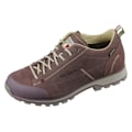 Miniatyrbillede 2 af 5: Sneakers low Dolomite 54 Low FG Gtx Brun 37.5