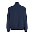 Pikkukuva 6 / 6: takki Tommy Hilfiger DM0DM15916C87 Tummansininen 184 - 188 cm/XL
