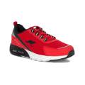 Miniatyrbillede 2 af 10: Sneakers low KangaRoos 188456173 Rød 39