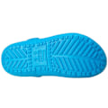 Miniatyrbild 5 av 5: Träskor Crocs Hilo Clog Ocean Blå 36