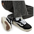 Miniatyrbillede 5 af 10: Sneakers low Vans Ultrarange Neo Vr3 Sort 42