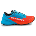Miniatyrbillede 7 af 7: Sneakers low Dynafit Ultra 50 W Gtx Ocean Iowa Rød,Blå 38.5