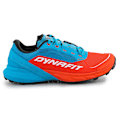 Pikkukuva 7 / 7: Puolikengät Dynafit Ultra 50 W Gtx Ocean Iowa Punainen,Vaaleansiniset 38.5