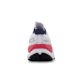 Miniatyrbillede 3 af 3: Sneakers low Fila Shocket Run Hvid 44