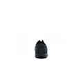 Miniatyrbillede 3 af 4: Kondisko Big Star LL274057 Sort 37