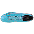 Miniatyrbillede 3 af 4: Sneakers low Mizuno Alpha Japan Mix Blå 40