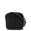 Miniatyrbillede 3 af 3: Håndtasker Furla DOTTYWB00058NERO Sort