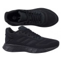 Miniatyrbillede 3 af 3: Sneakers low Adidas Duramo 10 Sort 33.5