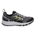 Miniatyrbillede 2 af 5: Sneakers low Salomon Wander Gtx Grå,Sort 45 1/3