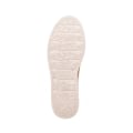Miniatyrbillede 6 af 10: Sneakers low Maciejka 0407807000 Orange 37