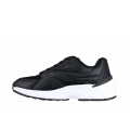 Miniatyrbillede 2 af 4: Sneakers low Fila Hyperwalker Low Hvid,Sort 44